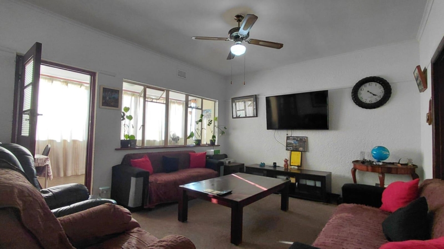 3 Bedroom Property for Sale in Diep River Western Cape